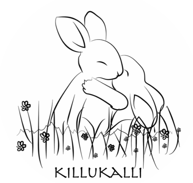 Killukalli